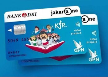 KJP 2025 Cair Akhir Tahun: Simak Info Pencairan Bantuannya