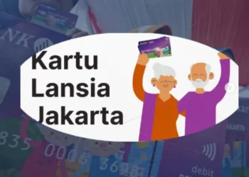 KLJ 2025: Ini Panduan Lengkap Cara Daftar Dan Ceknya