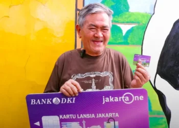 KLJ: Apa Itu KLJ Dan Apa Syarat Untuk Menerima Bantuannya