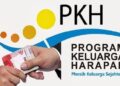 KPM dan PKH Di Bulan November, Akan Cair 7 Bansos Ini