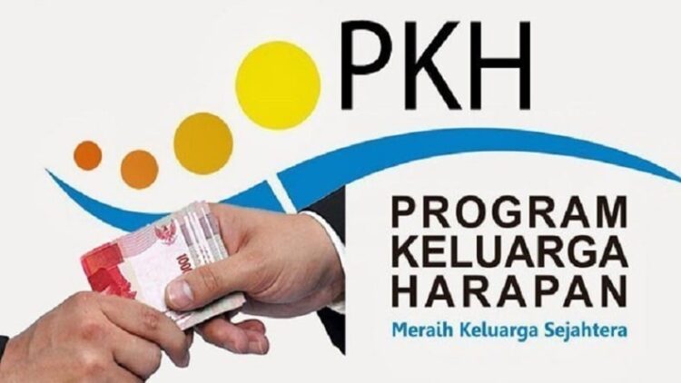 KPM dan PKH Di Bulan November, Akan Cair 7 Bansos Ini