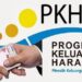 KPM dan PKH Di Bulan November, Akan Cair 7 Bansos Ini