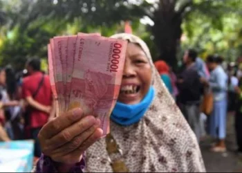 KPM PKH BPNT, Akan Menerima 3 Bansos Tambahan Ini