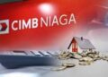 KPR CIMB Niaga 2026: Ini Syarat, Jenis Produk Dan Simulasinya