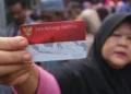 Kartu KKS Hilang Atau Rusak? Begini Cara Mengurusnya