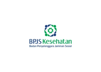 Kelas 1, 2, Dan 3, Inilah Perbedaannya Dalam BPJS Kesehatan