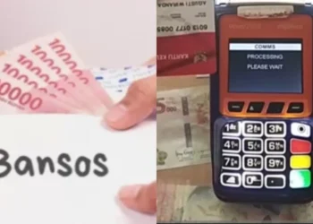 Keluarga Penerima Manfaat PKH Saldo Rekeningnya Bertambah