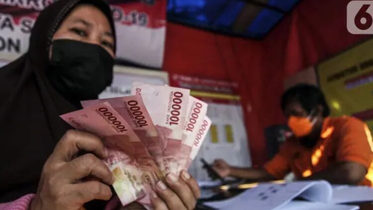 Kriteria Penerima Bansos: Menurut Aturan Resmi Kemensos