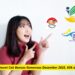Link Resmi Cek Bansos Kemensos Desember 2025, Klik di Sini!