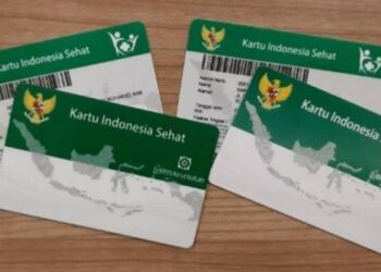 PBI JK 2025: Begini Syarat Dan Prosedur Mendaftarnya