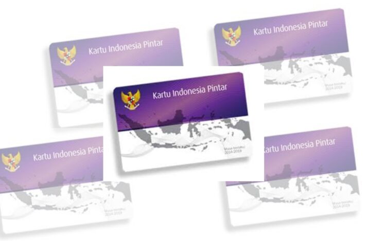 PIP Cair Berapa Cek Nominal Bantuan Pendidikan untuk Siswa SD, SMP, dan SMA