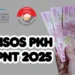 PKH BPNT Tahap 4 Sudah Cair, Cek Saldo KKS Anda Sekarang
