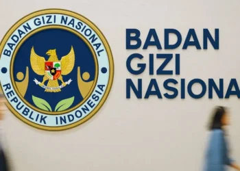 PPPK Badan Gizi Nasional: Ini Jadwal, Syarat Dan Cara Daftarnya