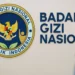 PPPK Badan Gizi Nasional: Ini Jadwal, Syarat Dan Cara Daftarnya