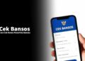Pencairan Bansos Kemensos: Ini Cara Cek Penerima BLT Kesra