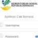 Program Bansos 2026, Begini Cara Mudah Ceknya Lewat HP