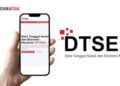 Program DTSEN: Begini Alur Pendataannya Hingga Disetujui