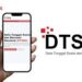 Program DTSEN: Begini Alur Pendataannya Hingga Disetujui