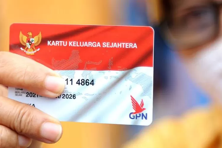 Program KKS: Simak Syarat Dan Cara Mengajukannya