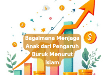 Panduan Memilih Saham Syariah yang Aman dan Menguntungkan