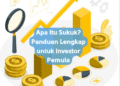 Apa Itu Sukuk? Panduan Lengkap untuk Investor Pemula