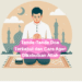 Tanda-Tanda Doa Terkabul dan Cara Agar Dikabulkan Allah