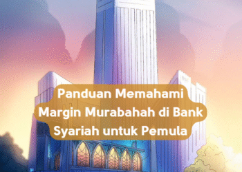 Panduan Memahami Margin Murabahah di Bank Syariah untuk Pemula