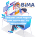 Kesalahan Umum Proposal BIMA Saintek dan Cara Menghindarinya