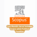 Cara Memilih Jurnal Terindeks Scopus untuk Publikasi Penelitian