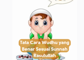 Hikmah Puasa bagi Kesehatan Hati dan Jiwa