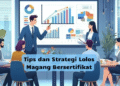 Tips dan Strategi Lolos Magang Bersertifikat