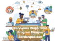 Mahasiswa Wajib Tahu! Program Kampus Berdampak dan Manfaatnya