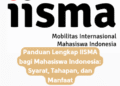 Panduan Lengkap IISMA bagi Mahasiswa Indonesia: Syarat, Tahapan, dan Manfaat