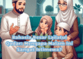 Rahasia Besar Lailatul Qadar: Mengapa Malam Ini Sangat Istimewa?