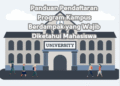 Panduan Pendaftaran Program Kampus Berdampak yang Wajib Diketahui Mahasiswa