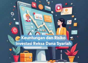 10 Alasan Kampus Swasta Layak Dipilih untuk Masa Depan Mahasiswa