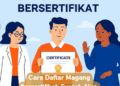 Cara Daftar Magang Bersertifikat: Syarat, Alur, dan Tips Sukses
