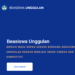Update Pendaftaran Beasiswa Unggulan di beasiswaunggulan.kemendikdasmen.go.id 2026