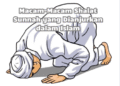 Macam-Macam Shalat Sunnah yang Dianjurkan dalam Islam