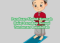 Panduan Shalat Sunnah Hajat Lengkap Sesuai Tuntunan Rasulullah
