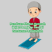 Panduan Shalat Sunnah Hajat Lengkap Sesuai Tuntunan Rasulullah