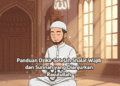 Panduan Dzikir Setelah Shalat Wajib dan Sunnah yang Dianjurkan Rasulullah