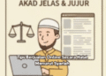 Tips Berjualan Online Secara Halal Menurut Syariah