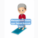 Memperbaiki Shalat agar Sesuai Sunnah Nabi