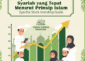 Tips Memilih Saham Syariah yang Tepat Menurut Prinsip Islam