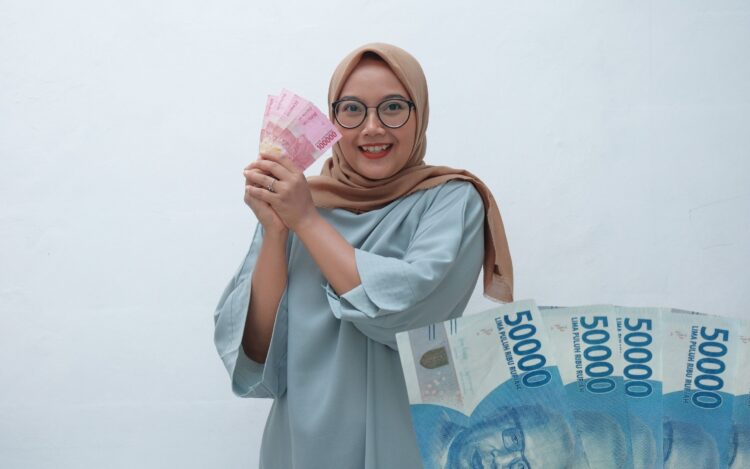 Syarat Ambil BLTS Kesra Bisa Diwakilkan atau Tidak