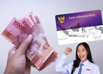 Syarat dan Langkah Aktivasi Rekening SimPel PIP di Bank Penyalur (BRIBNIBSI)