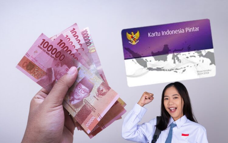 Syarat dan Langkah Aktivasi Rekening SimPel PIP di Bank Penyalur (BRIBNIBSI)