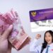 Syarat dan Langkah Aktivasi Rekening SimPel PIP di Bank Penyalur (BRIBNIBSI)