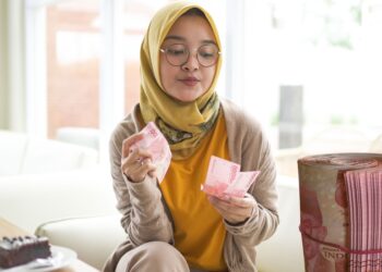 UMK Terendah Sumut 2026: Cek Daftar Daerah dan Besarannya!